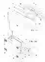 Fig. 06 - Laundering systems incorporating visual displays