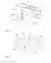 Fig. 22 - Sculpted room system