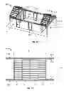 Fig. 09 - CONVERTIBLE ENCLOSURE