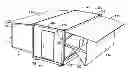 Fig. 01 - AUTOMATICALLY DEPLOYABLE ENERGY EFFICIENT MOBILE STRUCTURE