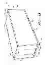 Fig. 02 - AUTOMATICALLY DEPLOYABLE ENERGY EFFICIENT MOBILE STRUCTURE