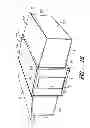 Fig. 06 - AUTOMATICALLY DEPLOYABLE ENERGY EFFICIENT MOBILE STRUCTURE