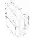 Fig. 07 - AUTOMATICALLY DEPLOYABLE ENERGY EFFICIENT MOBILE STRUCTURE