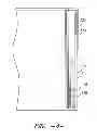 Fig. 09 - AUTOMATICALLY DEPLOYABLE ENERGY EFFICIENT MOBILE STRUCTURE