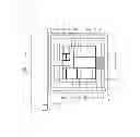 Fig. 02 - Building