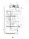 Fig. 07 - Prefabricated vertical data center modules and method of large-scale deployment