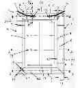 Fig. 01 - Solar panel