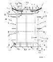 Fig. 02 - Solar panel