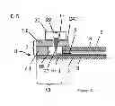 Fig. 03 - Solar panel