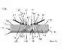 Fig. 04 - Solar panel