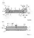 Fig. 05 - Solar panel