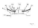 Fig. 08 - Solar panel