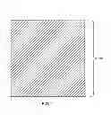 Fig. 02 - Protective barrier and a method for its use