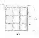 Fig. 03 - Protective barrier and a method for its use