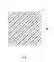 Fig. 09 - Protective barrier and a method for its use