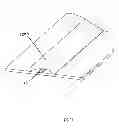 Fig. 12 - Protective barrier and a method for its use