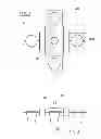 Fig. 04 - Robotic milk bar