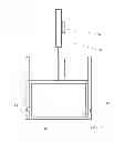 Fig. 05 - Robotic milk bar