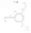 Fig. 22 - Curtain wall panel bracket leveling system