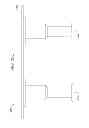 Fig. 49 - Curtain wall panel bracket leveling system