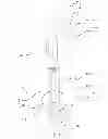 Fig. 03 - NONPLANAR PANEL SYSTEMS, DEVICES, AND METHODS