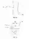 Fig. 05 - NONPLANAR PANEL SYSTEMS, DEVICES, AND METHODS