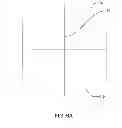 Fig. 06 - NONPLANAR PANEL SYSTEMS, DEVICES, AND METHODS