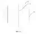 Fig. 07 - NONPLANAR PANEL SYSTEMS, DEVICES, AND METHODS