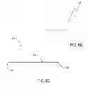 Fig. 08 - NONPLANAR PANEL SYSTEMS, DEVICES, AND METHODS