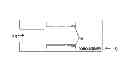 Fig. 01 - Control Joint Device