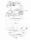 Fig. 02 - Control Joint Device