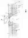 Fig. 02 - Gap profile for movement gap