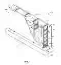 Fig. 02 - Wall forming system and method thereof