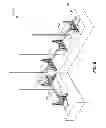 Fig. 07 - Wall forming system and method thereof