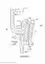 Fig. 03 - Connector components for form-work systems and methods for use of same