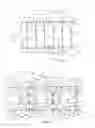 Fig. 04 - Connector components for form-work systems and methods for use of same
