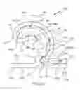 Fig. 10 - Connector components for form-work systems and methods for use of same