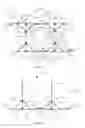 Fig. 20 - Connector components for form-work systems and methods for use of same
