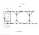 Fig. 31 - Connector components for form-work systems and methods for use of same