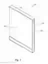 Fig. 02 - Free-standing wall