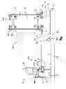 Fig. 07 - Housing construction system