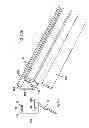Fig. 22 - Housing construction system