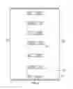 Fig. 04 - Method and apparatus for temporary surface protection