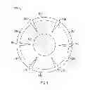 Fig. 07 - Vacuum insulation panel assembly