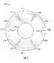 Fig. 08 - Vacuum insulation panel assembly