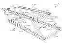 Fig. 01 - Pivotally erectable structural frame system