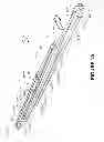 Fig. 02 - Pivotally erectable structural frame system