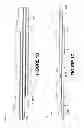 Fig. 03 - Pivotally erectable structural frame system