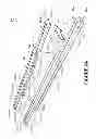 Fig. 04 - Pivotally erectable structural frame system