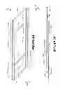 Fig. 05 - Pivotally erectable structural frame system